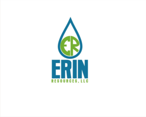 Logo Design by delu 003 for Enova Energy | Design: #14869170