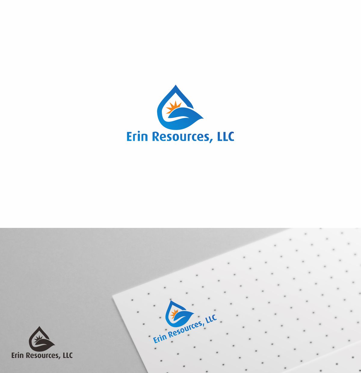 Design de Logo par Paulsein pour Enova Energy | Design #14872934