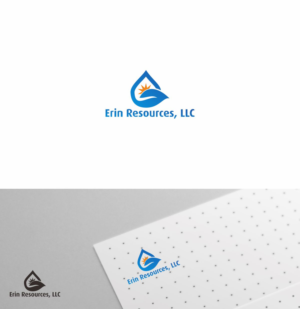 Design de Logo par Paulsein pour Enova Energy | Design : #14872934