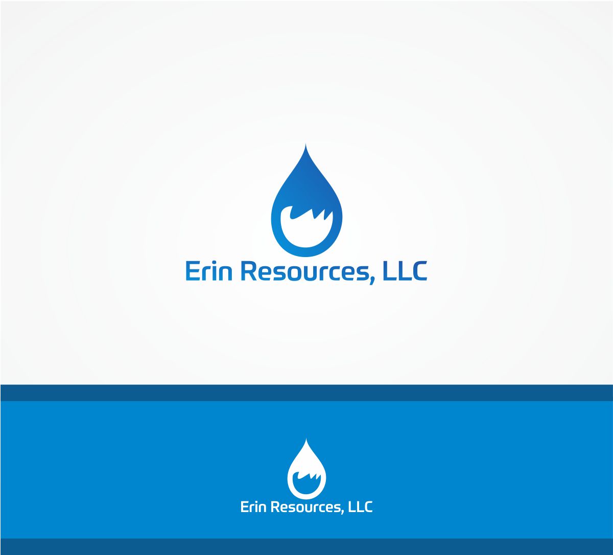Design de Logo par Paulsein pour Enova Energy | Design #14872935