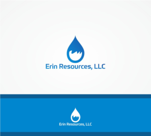 Design de Logo par Paulsein pour Enova Energy | Design : #14872935