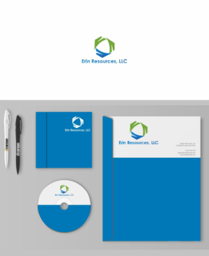 Diseño de Logo por Paulsein para Enova Energy | Diseño: #14872936