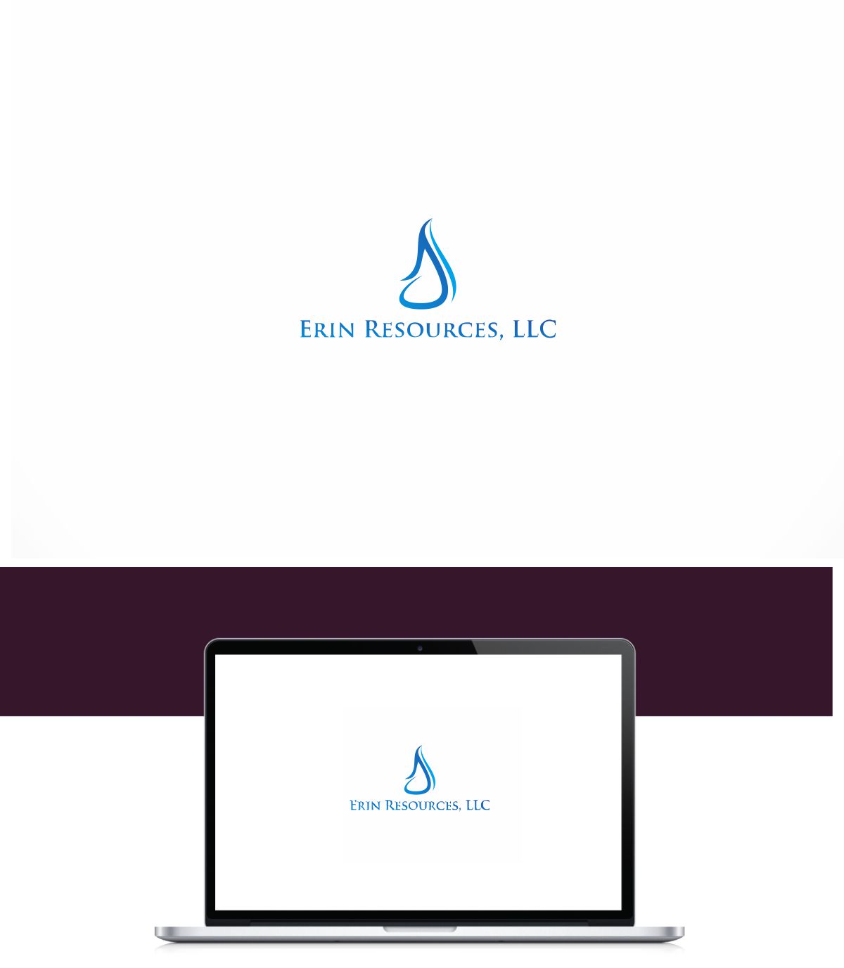 Diseño de Logo por Paulsein para Enova Energy | Diseño #14872937