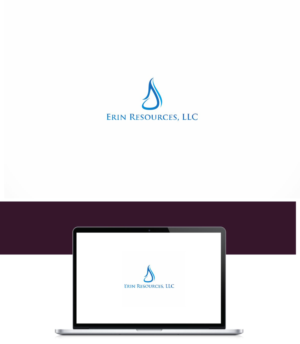 Diseño de Logo por Paulsein para Enova Energy | Diseño: #14872937