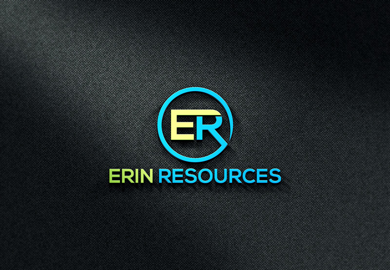 Diseño de Logo por imnurealam para Enova Energy | Diseño #14867927