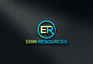 Diseño de Logo por imnurealam para Enova Energy | Diseño: #14867927