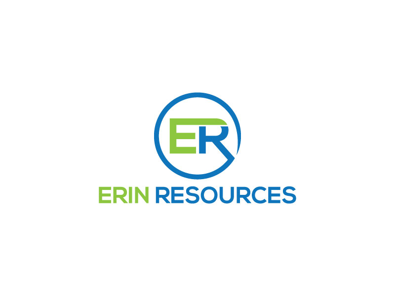 Diseño de Logo por imnurealam para Enova Energy | Diseño #14867928