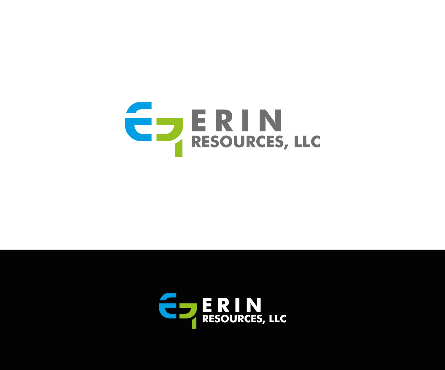 Logo Design by FLoc! Studio for Enova Energy | Design #14858593