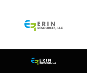 Logo Design by Randy Vasela for Enova Energy | Design #14858593