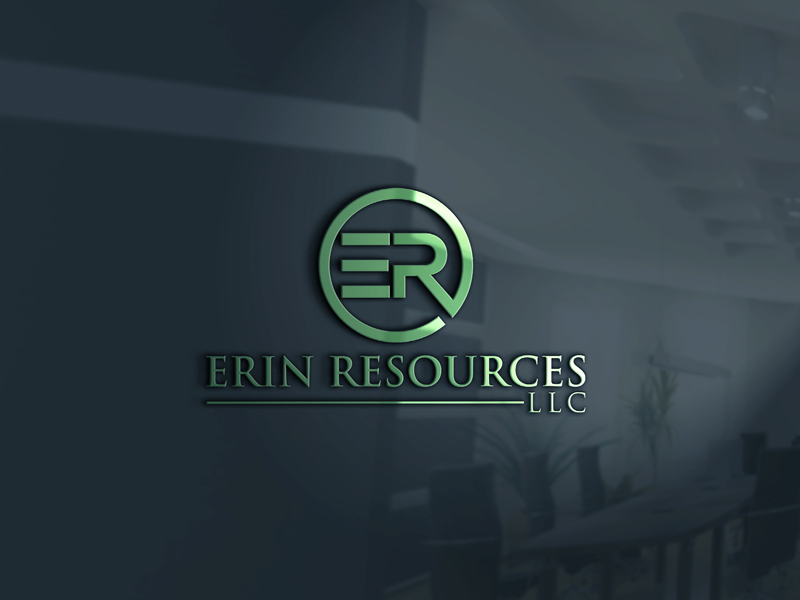Diseño de Logo por asman para Enova Energy | Diseño #14865282