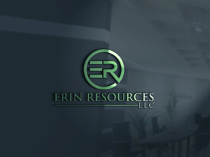 Diseño de Logo por asman para Enova Energy | Diseño: #14865282