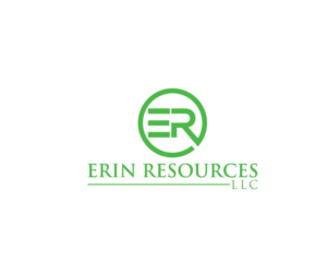 Diseño de Logo por asman para Enova Energy | Diseño: #14865283