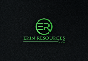 Diseño de Logo por asman para Enova Energy | Diseño: #14865284