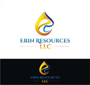 Logo Design by Soul Light for Enova Energy | Design: #14849339