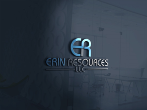 Design de Logo par Top king  designer pour Enova Energy | Design : #14867617