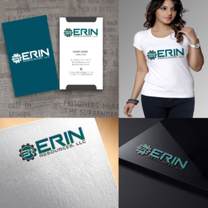 Logo Design by zebronicgraphic for Enova Energy | Design: #14905687