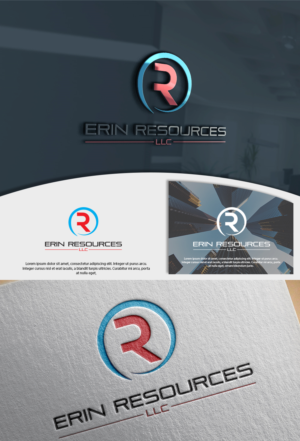 Logo Design by Renewable for Enova Energy | Design: #14869734