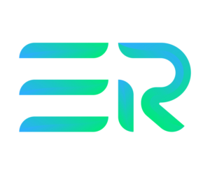 Logo Design by Prestin