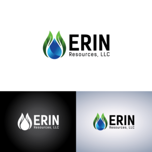 Logo Design by mohammed0086 for Enova Energy | Design #14893629