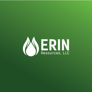 Design de Logo par mohammed0086 pour Enova Energy | Design : #14893630