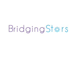 Logo Design by Amy Dawson - Design