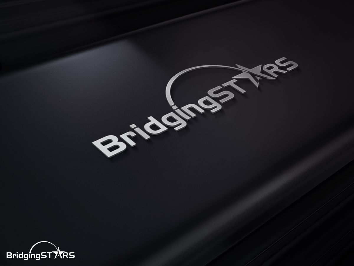 Logo Design by bojesmasi for this project | Design #15010147