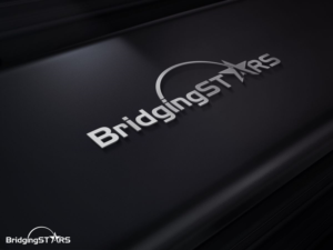Logo Design by bojesmasi