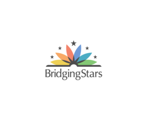 Logo Design by ELOISE LIND