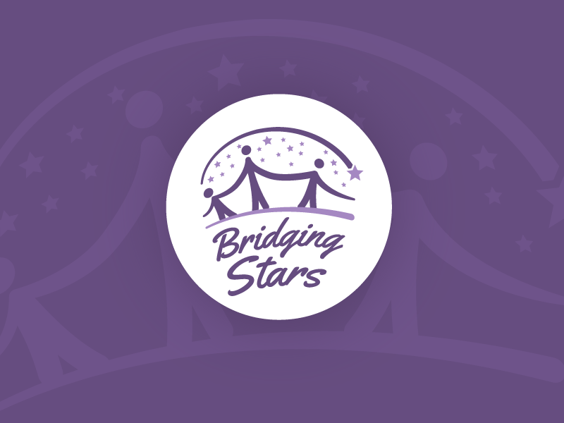 Logo Design by Ash  for this project | Design #14883206