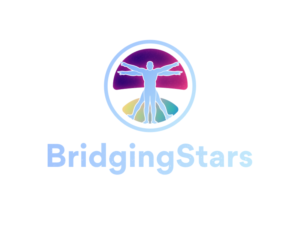 Logo Design by Patete Felix