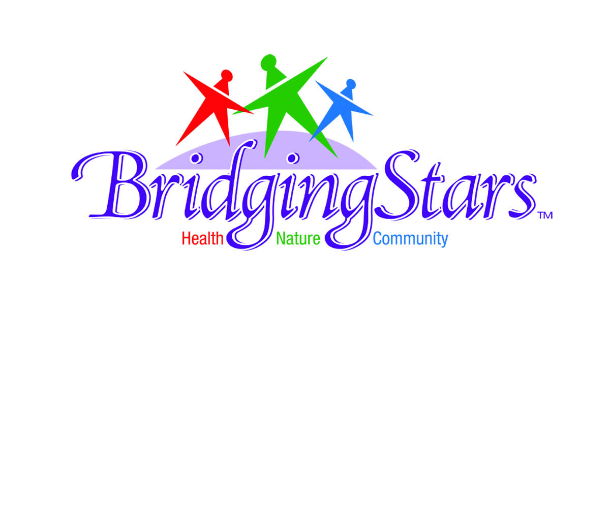 Logo Design by Hot Rod for this project | Design #14894901