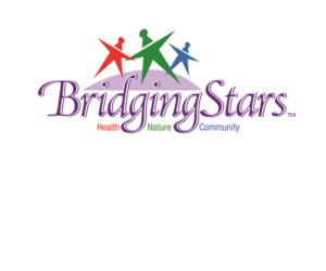 Logo Design by Hot Rod