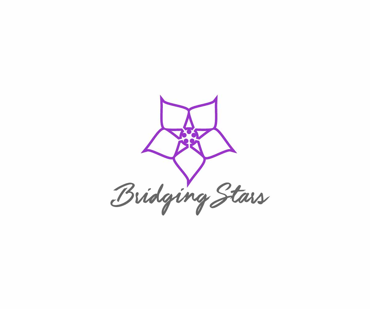 Logo-Design von GliderGraphx für dieses Projekt | Design #14877374