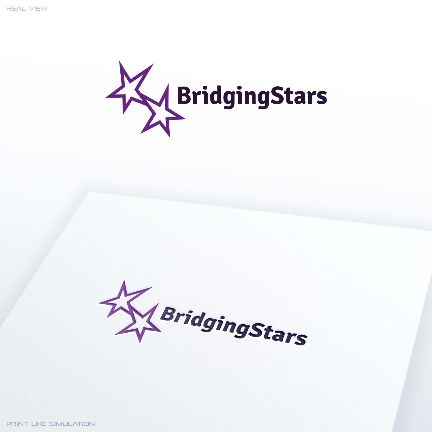 Logo Design by Anthony for this project | Design #14869315