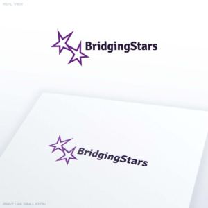 Logo Design by Anthony