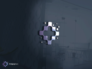 Logo Design by Azus