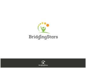 Logo Design by anonrotide