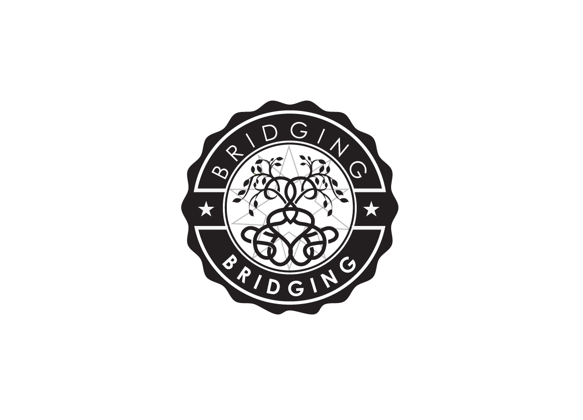 Logo Design by creative.bugs for this project | Design #14864993