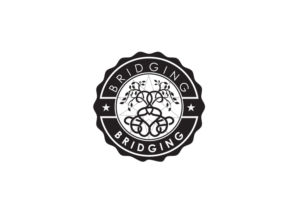 Logo Design by creative.bugs
