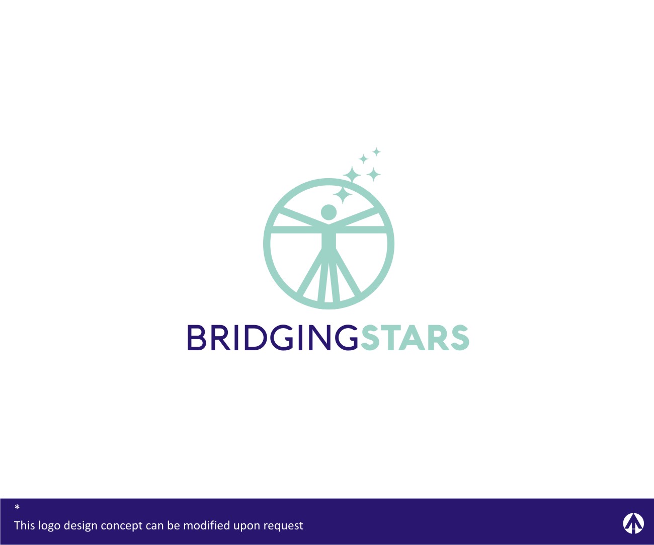 Logo-Design von RKingz für dieses Projekt | Design #14985954