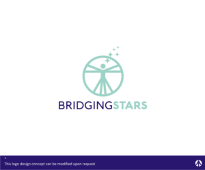 Logo Design by RKingz