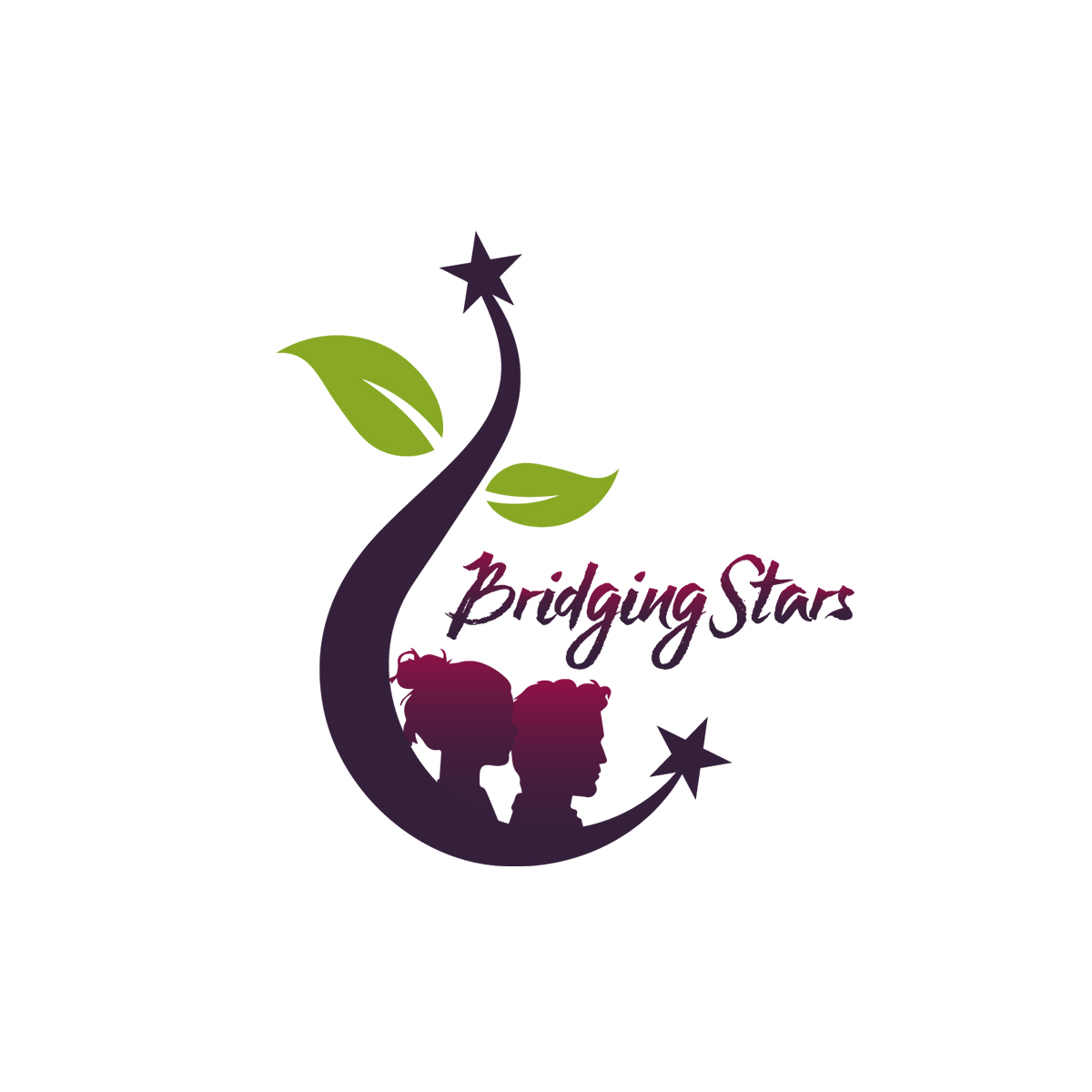 Diseño de Logo por meneses.dorothy para este proyecto | Diseño #14872718