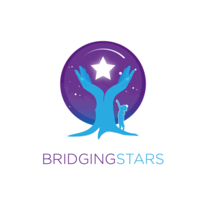 Logo Design by insert name here