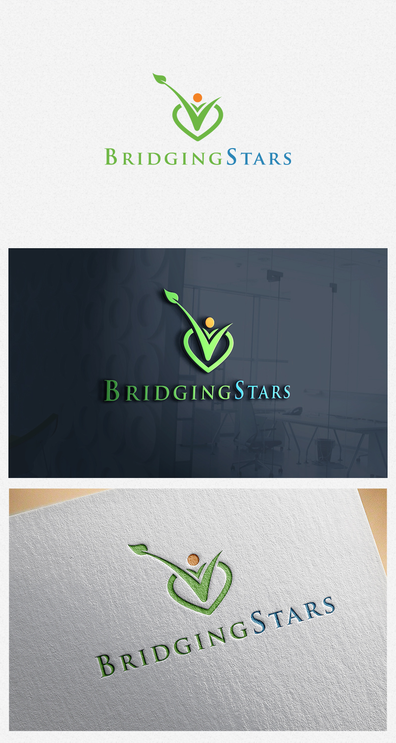 Design de Logo par studio4design pour ce projet | Design #14899417