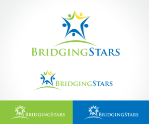 Logo Design by polj designs