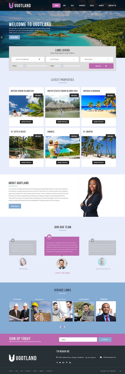 Web-Design von pb für dieses Projekt | Design #15176606