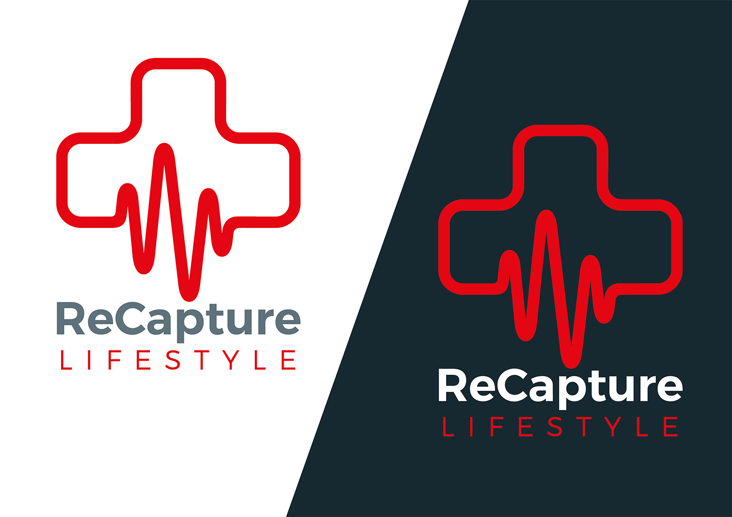 Design de Logo par Channel Studio pour Lighthouse Cinema | Design #15030571