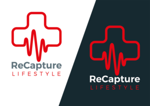 Logo Design by Channel Studio