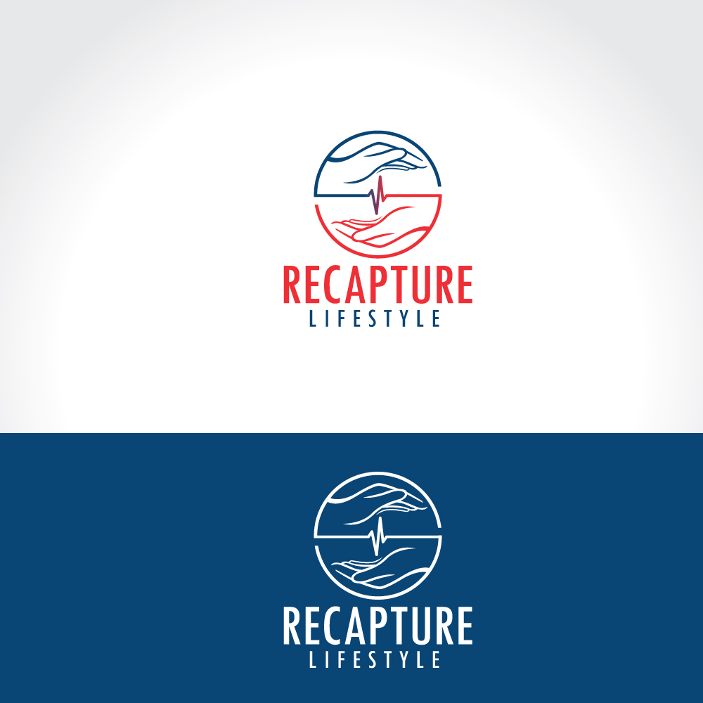 Logo-Design von Sujit Banerjee für Lighthouse Cinema | Design #14878768