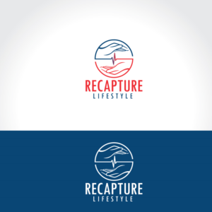 Logo Design by Sujit Banerjee